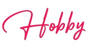 naklejka-hobby-2-rozowa-neon.jpg