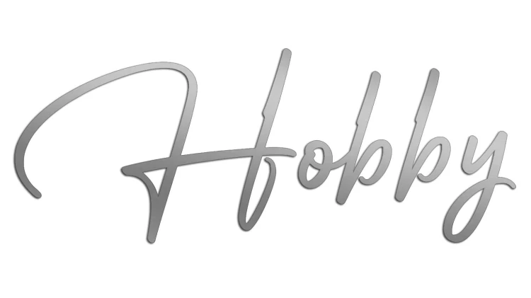 naklejka-hobby-2-srebrna.jpg