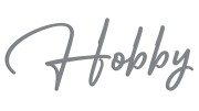 naklejka-hobby-2-szara.jpg