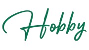naklejka-hobby-2-zielona.jpg