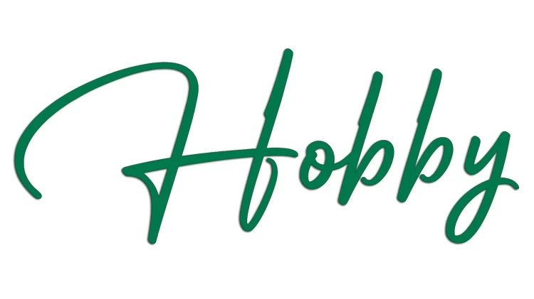 naklejka-hobby-2-zielona.jpg