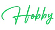 naklejka-hobby-2-zielona-neon.jpg