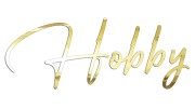 naklejka-hobby-2-zloty-chrom.jpg