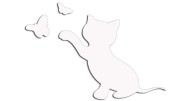naklejka-kot-i-motyle-biala.jpg