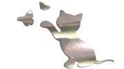 naklejka-kot-i-motyle-chrom.jpg