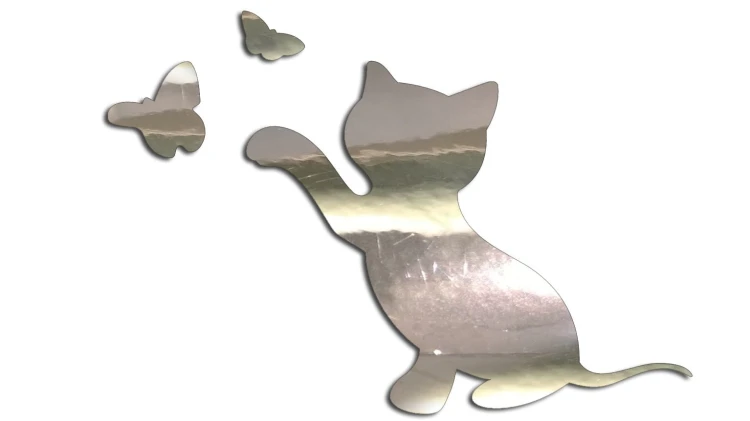naklejka-kot-i-motyle-chrom.jpg