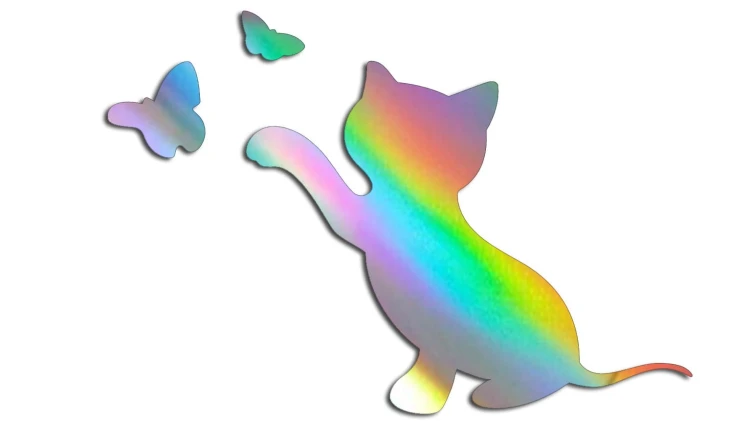 naklejka-kot-i-motyle-holograficzna.jpg