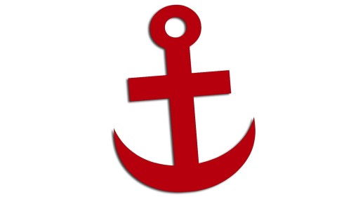 naklejka-kotwica-czerwona.jpg