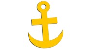 naklejka-kotwica-zolta.jpg