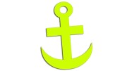 naklejka-kotwica-zolta-neon.jpg
