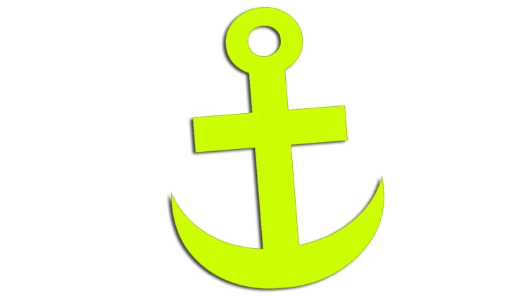 naklejka-kotwica-zolta-neon.jpg