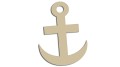 naklejka-kotwica-bezowa.jpg