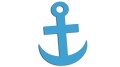 naklejka-kotwica-blekitna.jpg