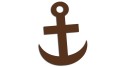 naklejka-kotwica-ciemny-brazowy.jpg
