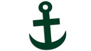 naklejka-kotwica-ciemny-zielony.jpg