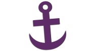 naklejka-kotwica-fioletowa.jpg