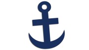 naklejka-kotwica-granatowa.jpg