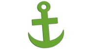 naklejka-kotwica-jasny-zielony.jpg