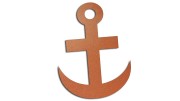 naklejka-kotwica-miedziana.jpg