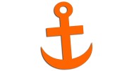 naklejka-kotwica-pomaranczowa-neon.jpg