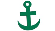naklejka-kotwica-zielona.jpg