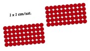 naklejki-kolka-kropki-1cm-czerwone.jpg