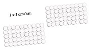 naklejki-kolka-kropki-1cm-biale.jpg