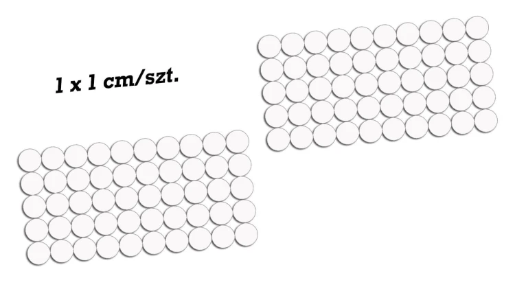 naklejki-kolka-kropki-1cm-biale.jpg