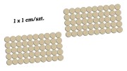 naklejki-kolka-kropki-1cm-bezowe.jpg