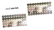 naklejki-kolka-kropki-1cm-chrom.jpg