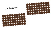naklejki-kolka-kropki-1cm-ciemny-brazowy.jpg