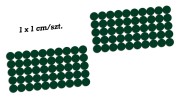 naklejki-kolka-kropki-1cm-ciemny-zielony.jpg