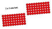 naklejki-kolka-kropki-1cm-czerwone-neon.jpg