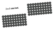 naklejki-kolka-kropki-1cm-grafitowe.jpg