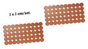 naklejki-kolka-kropki-1cm-miedziane.jpg