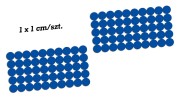naklejki-kolka-kropki-1cm-niebieskie.jpg