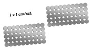 naklejki-kolka-kropki-1cm-srebrne.jpg