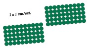 naklejki-kolka-kropki-1cm-zielone.jpg