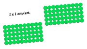 naklejki-kolka-kropki-1cm-zielone-neon.jpg