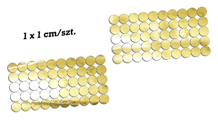 naklejki-kolka-kropki-1cm-zloty-chrom.jpg