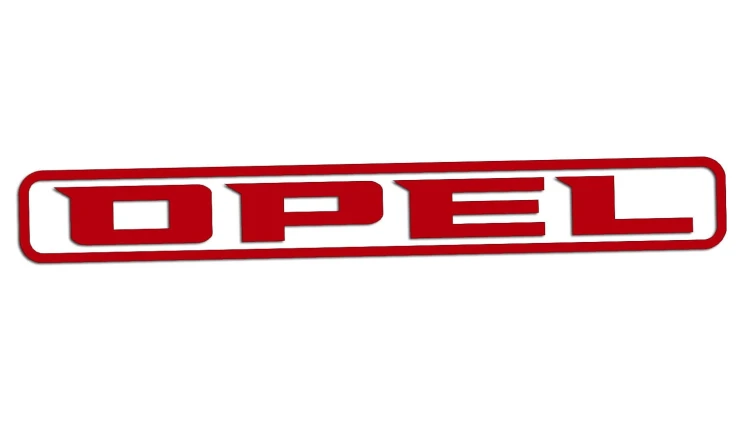 naklejka-opel-ramka-czerwona.jpg