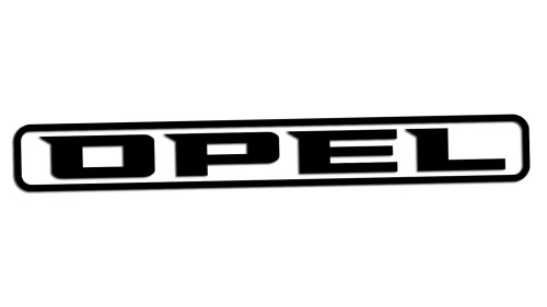 naklejka-opel-ramka.jpg