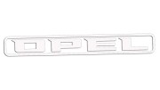 naklejka-opel-ramka-biala.jpg