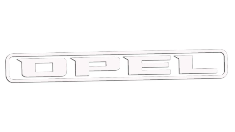 naklejka-opel-ramka-biala.jpg