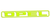naklejka-opel-ramka-zolta-neon.jpg