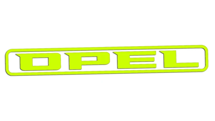 naklejka-opel-ramka-zolta-neon.jpg