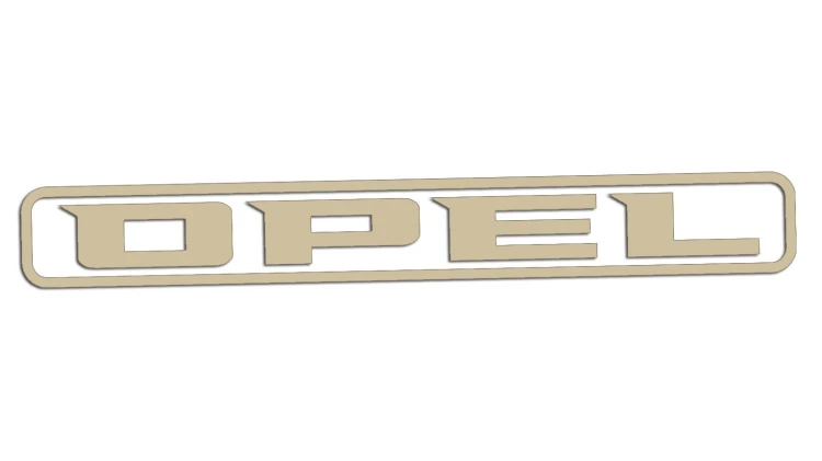 naklejka-opel-ramka-bezowa.jpg