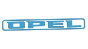 naklejka-opel-ramka-blekitna.jpg