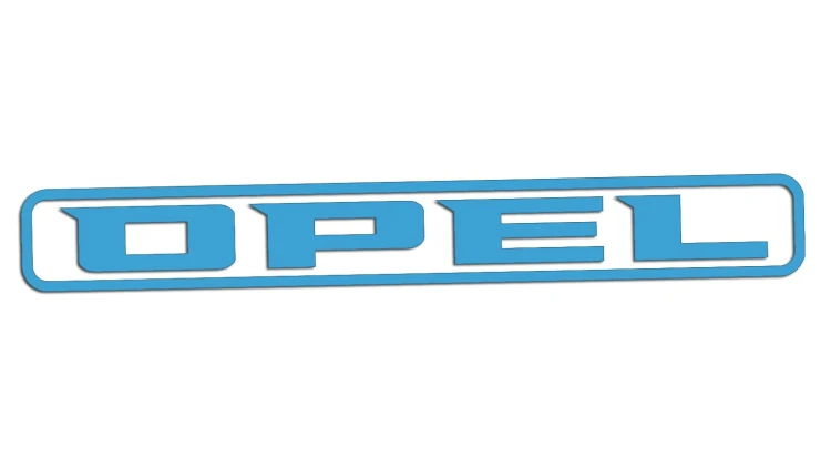 naklejka-opel-ramka-blekitna.jpg