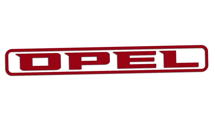 naklejka-opel-ramka-bordowa.jpg